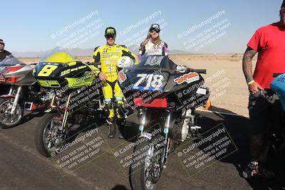 media/Apr-25-2025-BRL Bagger Racing League (Fri) [[6011495a33]]/Group Photo/